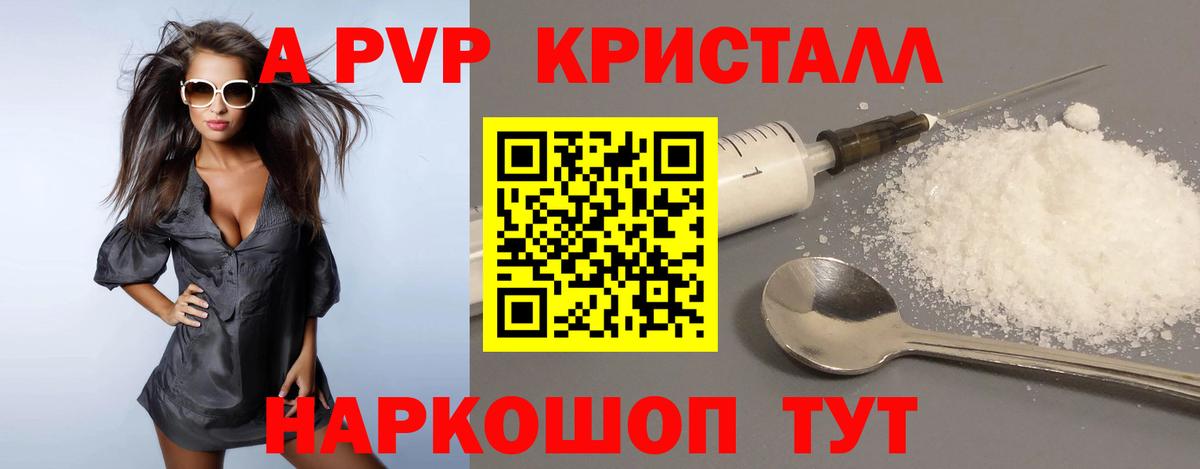 APVP СК Москва