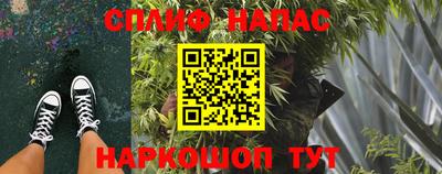 прущие грибы Бугуруслан
