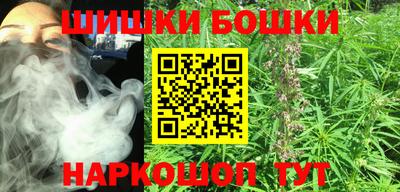 стаф Бузулук